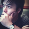 Profile Picture of Kevin Hon Chi Hang (@honkevin1212) on Flickr