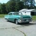 Profile Picture of Randall Brooks (@dodger331213) on Pinterest