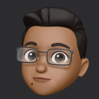 Profile Picture of Fabian Galvan (@Duderino427) on Twitter