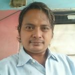 Profile Picture of BUDY ASWIN (@budyaswin) on Instagram