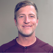 Profile Picture of Chris Duran (@DeeranFam) on Youtube