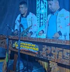 Profile Picture of Gregory E Ajanel Baten (@eulogio.ajanel.162838) on Facebook