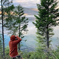 Profile Picture of Chad Lanier (@chad-lanier-7) on Quora