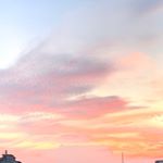 Profile Picture of Felix Zhang (@felixzhang_) on Instagram