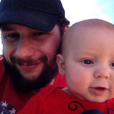 Profile Picture of Jason Trimble (@jasontrimble87) on Twitter