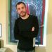 Profile Picture of Benjamin Demarest (@benjamin.demarest.52) on Facebook