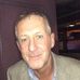 Profile Picture of Peter O'shea (@peter.oshea.77) on Facebook