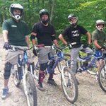 Profile Picture of Andrew Hackett (@diggitydale88) on Instagram