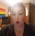 Profile Picture of Tiffanie Ward (@tiffanie.ward.758) on Facebook
