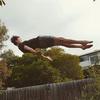 Profile Picture of Joseph Jeffrey (@@ogofofofofofhsba) on Tiktok