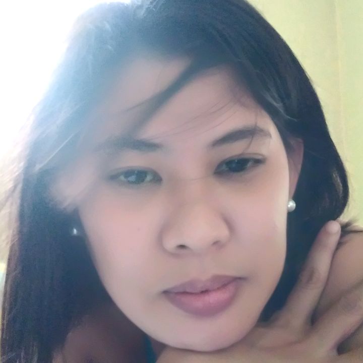 Profile Picture of Madonna Dungca (@madonnadungca) on Tiktok