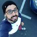 Profile Picture of Justin Lovedino Bolls (@justindata.bolls) on Facebook
