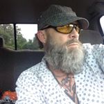 Profile Picture of lynn_michaels (@lynn_michaels) on Instagram