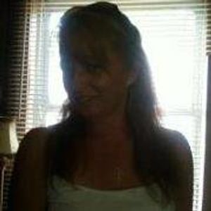 Profile Picture of Dawn Hoover (@dawn.hoover.129) on Myspace