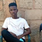 Profile Picture of Belvio Quelio (@belvio.quelio) on Facebook