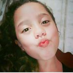 Profile Picture of Lara Lorena (@lolo.mansur) on Instagram