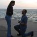 Profile Picture of Bradley Price (@lumberman5977) on Pinterest