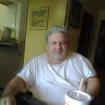 Profile Picture of Kenneth Matt (@kenneth.matt.35) on Facebook