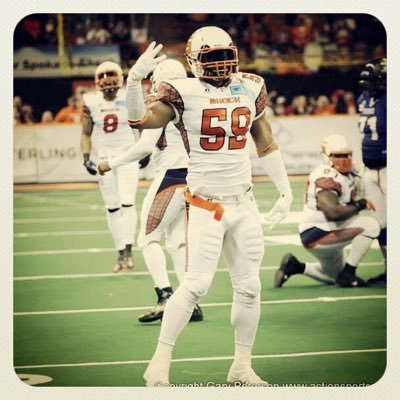 Profile Picture of James Ruffin (@jruff44) on Twitter