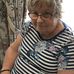 Profile Picture of June Browning (@june.browning.7509) on Facebook