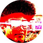 Profile Picture of Marc cordero (@marcarino1550) on Instagram