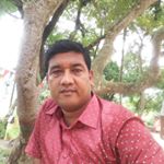 Profile Picture of Mahmudul Hoque (@mahmudul2430) on Instagram