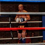 Profile Picture of Howard Summers (@hsummers67) on Instagram
