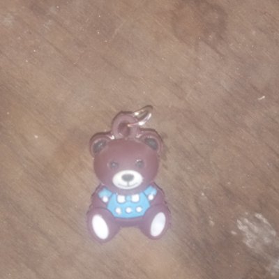 Profile Picture of Benjamin Palacio (@Benjami82894648) on Twitter