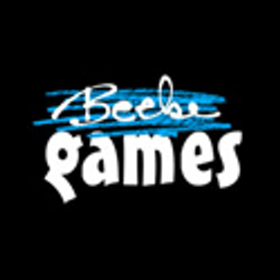 Profile Picture of Jonathan Beebe (@beebegames) on Twitter