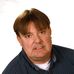 Profile Picture of Gerald Tesch (@Gerald-Tesch) on Facebook