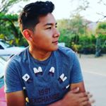 Profile Picture of Pedro_Tinoco_Trinidad (@pedrotinocotrinidad) on Instagram