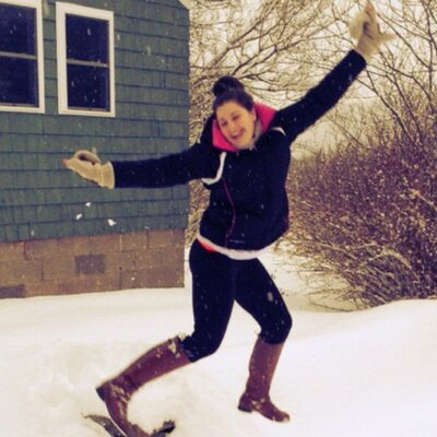 Profile Picture of Casey Markham (@_case_race) on Twitter