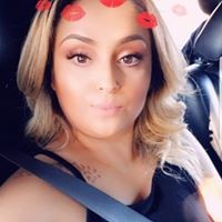 Profile Picture of Erika Cisneros (@erika-cisneros-9) on Quora