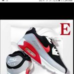 Profile Picture of Melissa Radloff (@Melissa-Radloff) on Facebook