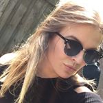 Profile Picture of Lisa (@lisa_vandermolen) on Instagram