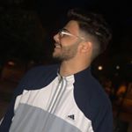 Profile Picture of Carlos Luque Arjona (@carliitoos_13) on Instagram