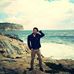Profile Picture of Phillip Mcgowa (@todd.felix.75) on Facebook