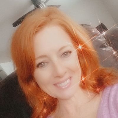 Profile Picture of Kim Copeland (@FloraDees2014) on Twitter