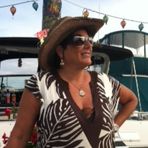 Profile Picture of Bonnie DeRosa Bernstein (@bonnie.d.bernstein) on Facebook