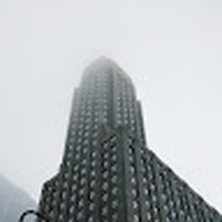 Profile Picture of Austin Pearce (@austin-pearce-22) on Quora