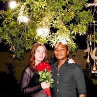 Profile Picture of Lorenzo Wells (@lorenzo-wells-2) on Quora