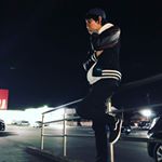 Profile Picture of Ernesto Ken Tama (@kenernestoo) on Instagram