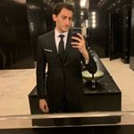 Profile Picture of Mohamed Khodeir (@mohammedkhodeir) on Instagram