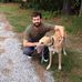 Profile Picture of Aaron Snyder (@aaron.snyder.3954) on Facebook