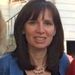 Profile Picture of Patricia Rodgers Bertron (@pbertron) on Pinterest
