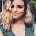 Profile Picture of Alyssa Higgins (@alyssahigginss) on Pinterest