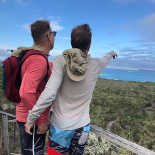 Profile Picture of Blake Scott (@jblakescott) on Facebook