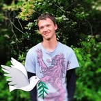 Profile Picture of Aaron Lavey (@Aaron-Lavey) on Facebook