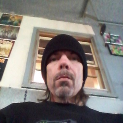 Profile Picture of Bob McCarthy (@realBobMcCarthy) on Twitter