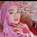 Profile Picture of Zuriyani Jaini (@zuriyani.jaini.80) on Facebook